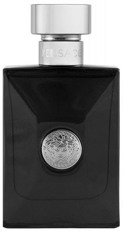 parfum versace blue dylan