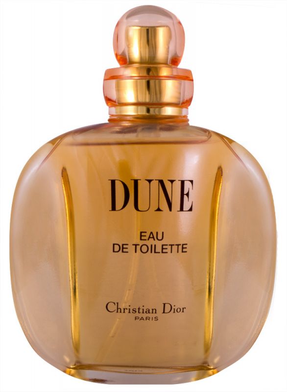 dune christian dior 100ml