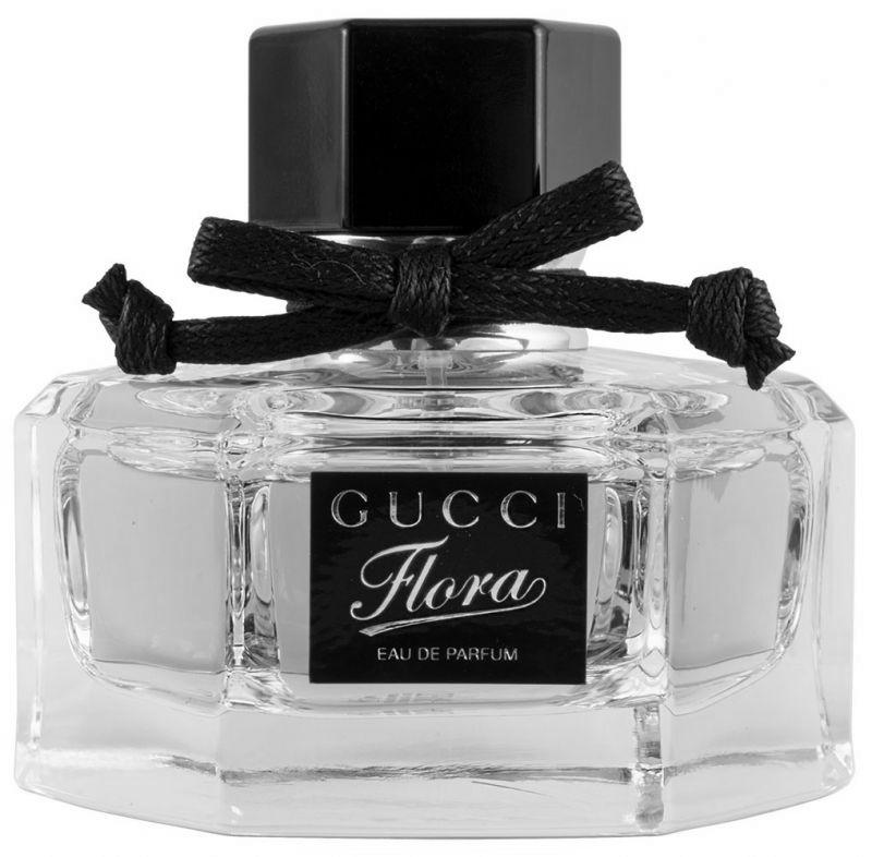 GUCCI flora gorgeous gardenia eau de parfum | ICI PARIS XL | ICI PARIS XL